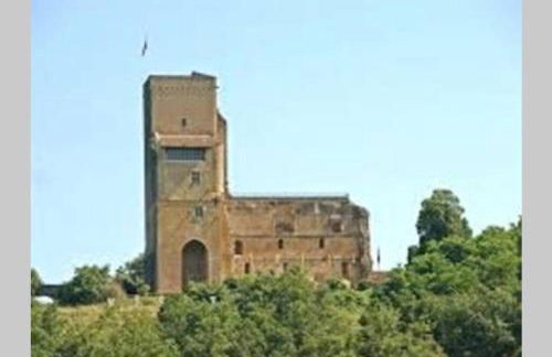 Maison Dream in Marciac - Photo 80