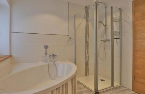 Ostseehaus Ulrich - Foto 14