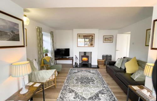 Stunning views from The Bay, Glenariffe beach - Foto 10