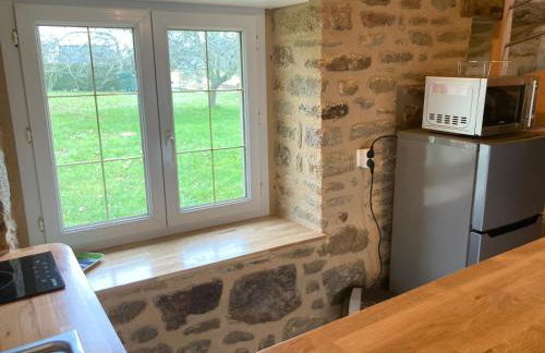 Le Clos de Kermadec - Foto 27