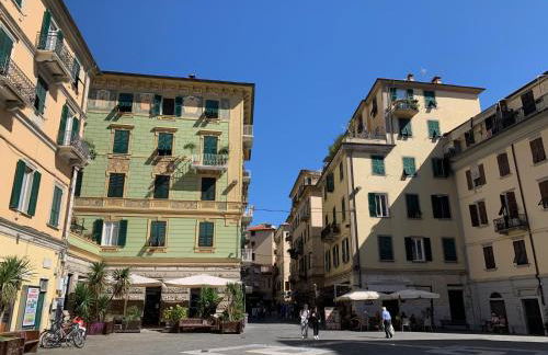 CASA BASTIO - Foto 6