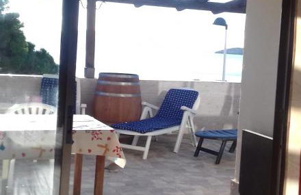 Cala del Pino - Foto 32