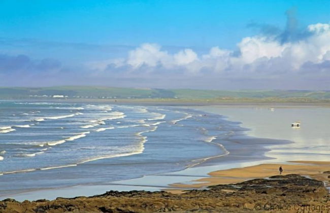 Westward HO Horizon View 17 2 Bedrooms - Foto 17