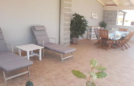 Relais La Terrazza - Foto 11