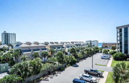 Patti'S Place Condo - Foto 51