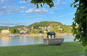 Ferienwohnung Selina - Foto 30