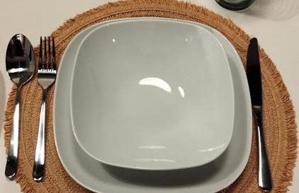 Portokalia - Foto 39