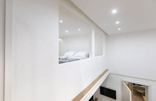 Luxury Royal House - Foto 9