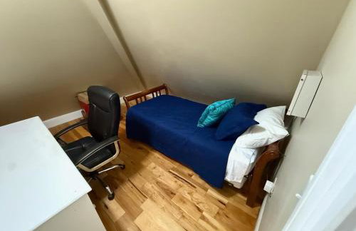 Luxury Beachside Haven with Pool and Elevator - Foto 35