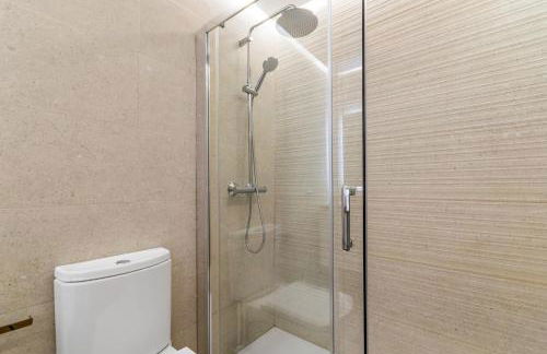 Tendency Apartments 3 - Foto 39