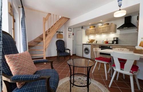 Les Tilleuls - Foto 10