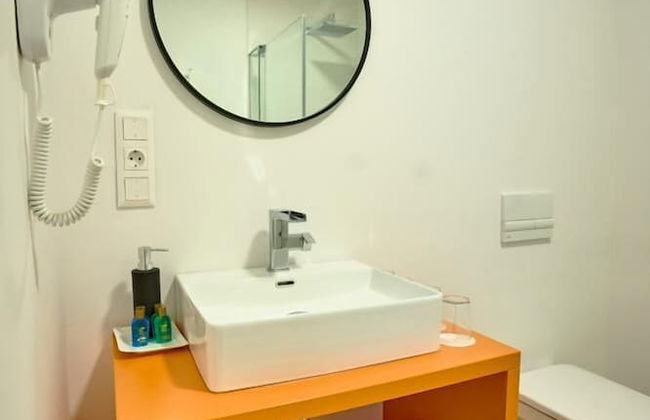 Ice Premium Apartments - Foto 13