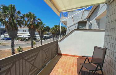 FronteMare - Foto 11