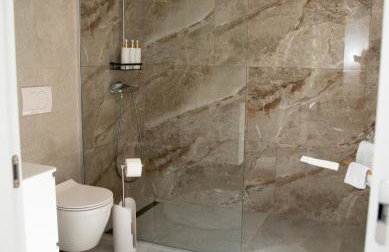 Beach House Valerija - Foto 26