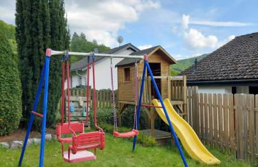 Ferienhaus Weitblick - Foto 25