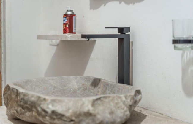 Kanuni - Authentic Albanian House - Photo 76