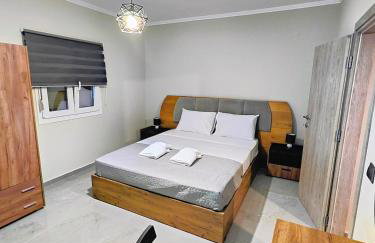 La Petite Maison - Foto 6