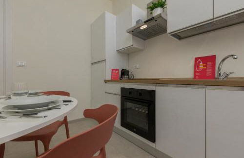 Ai Portici di Susa Apartments by Wonderful Italy - Foto 29