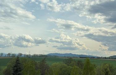 Przystanek Okrężna - Foto 6