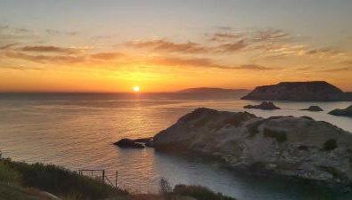 Βίλα Στέλλα Ιωάννης - Foto 4