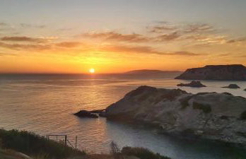 Βίλα Στέλλα Ιωάννης - Foto 4