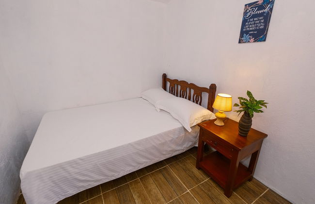 Almost Heaven Lake Resort by Cocotel - Photo 16