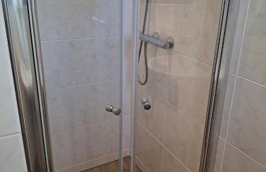 Ferienhaus Höhenflug - Photo 10