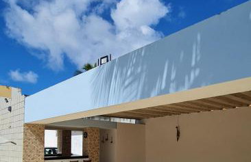 Estúdio aconchegante em Itapuã a 5 min. da praia - Foto 39