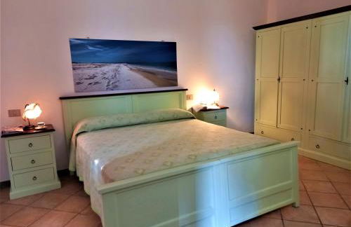 Agriturismo Sa Ruda - Foto 57