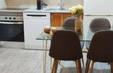 Casa Pejão Do Paraíso - Foto 14