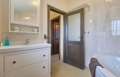 Villa Milica for 6 people in central Istria - pet friendly eco house with private pool - Foto 29