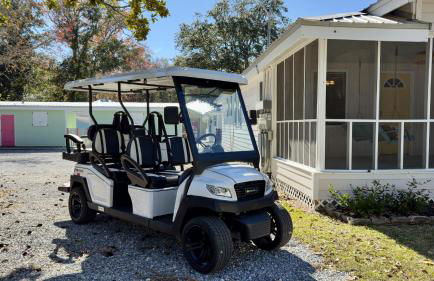 LaMaison Cotiere Coastal Retreat w Elegance - Foto 3