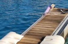 Sunny Luxury Apartment with two great sunny - level terraces, two swimming pools, in a new complex Pueblo Majorero, close to Fuerteventura Golf Club, next to the beach , Atlantico Shopping Mall and casino in Caleta de Fuste - Foto 66