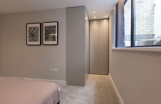 Elephant and Castle by Allô Housing - Foto 3