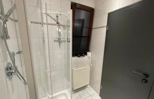 Ferienhaus Kompass (ehemals Pension Hohlen) - Photo 16