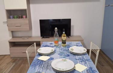 Bilocale moderno Sabbia e Cielo - 5min dal mare - Foto 19