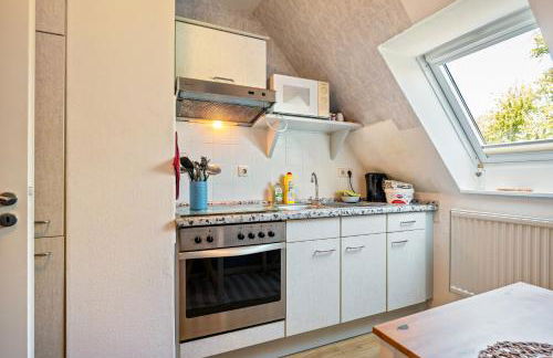 Ferienwohnungen Ohrt - Foto 21