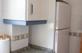 Hill View Benalmadena Appartment with fresh renovation - Foto 31