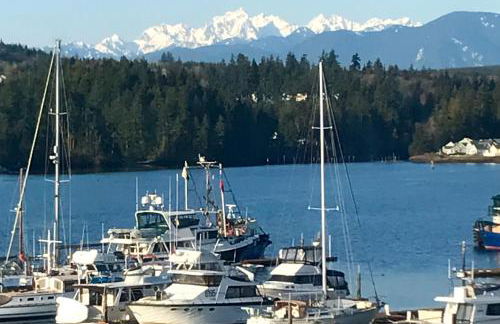 Ludlow Seaside Hale' - Foto 41