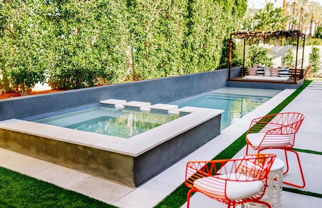 The Donatella - Arcadia - Creme de la Creme - Foto 17