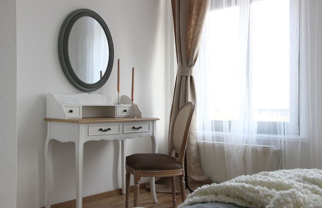 Leon Apartments - Foto 50