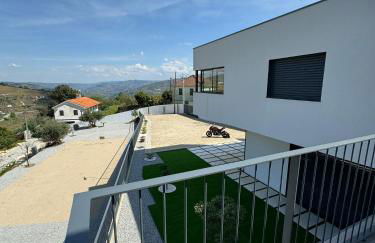 Douro - Quinta das Manas - Baião - Foto 32