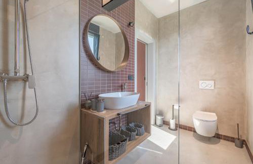 Villa Grisi by Istra Vacation - Foto 43