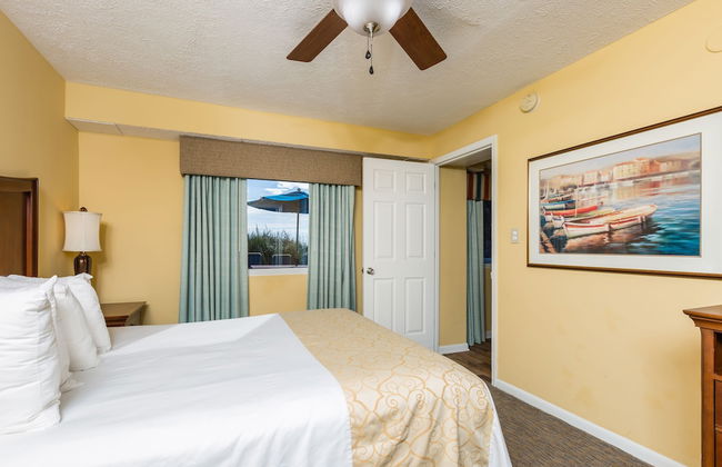 Jade Tree Cove - Foto 6