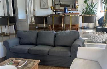 Casa Rural Teja Vieja - Foto 1