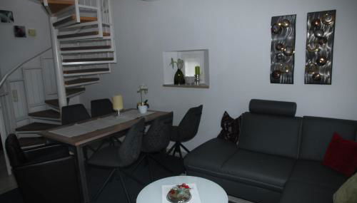 Ferienhaus LIVI - Foto 2