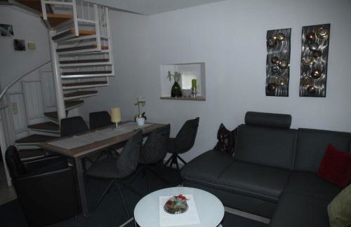 Ferienhaus LIVI - Foto 2