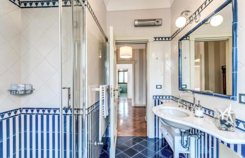 Villa Solatia - Foto 26