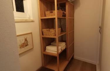 Chalé da Baía - Foto 28