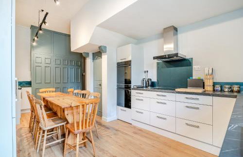 Hooke Court - Foto 7